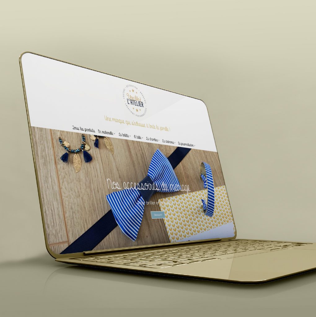 graphiste, webdesign, graphisme, provins, seine et marne, aube, marne, ile de France, Freelance, identité visuelle, site internet, coulommiers