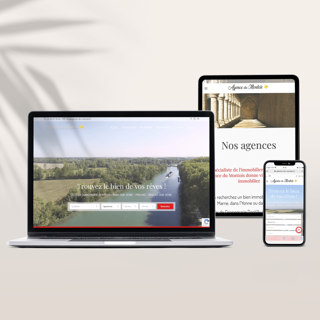 graphiste, web designer, web design, graphisme, provins, seine et marne, aube, marne, ile de France, Freelance, identité visuelle, site internet, wordpress, création de site internet, image de marque, logo, agence du Montois, portfolio