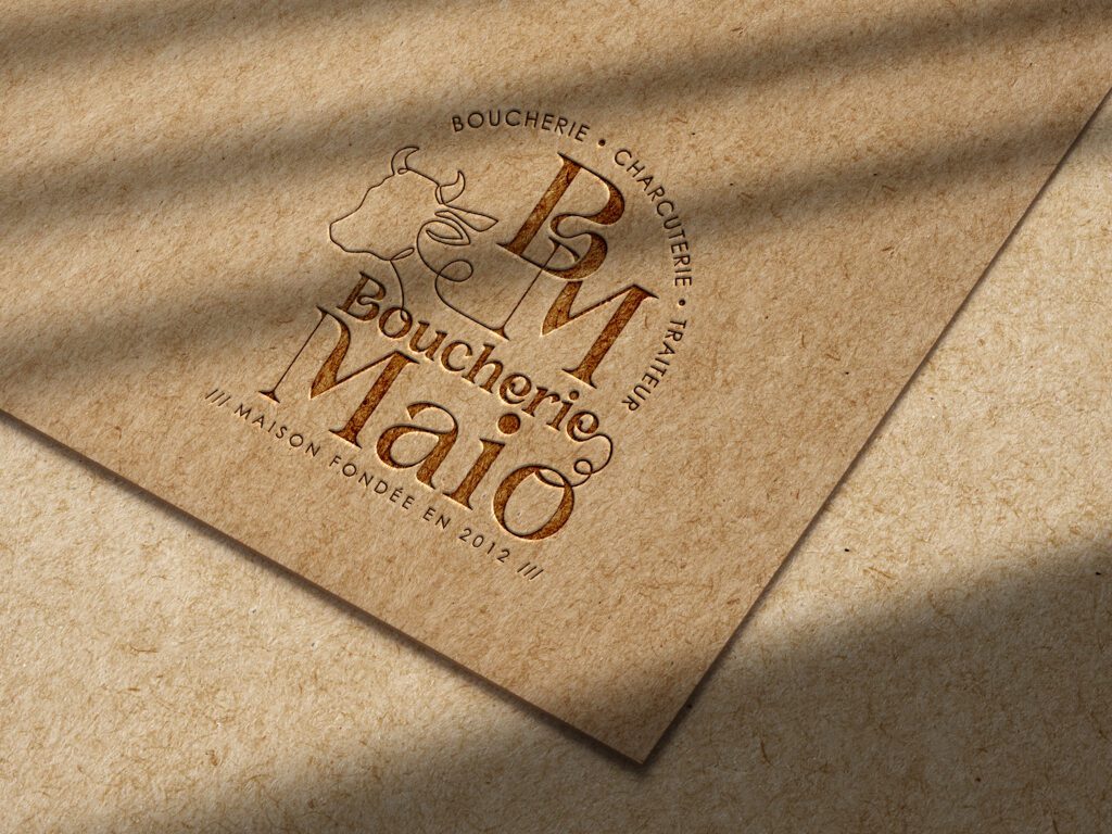 graphiste, web designer, web design, graphisme, provins, seine et marne, aube, marne, ile de France, Freelance, identité visuelle, site internet, wordpress, création de site internet, image de marque, logo, portfolio