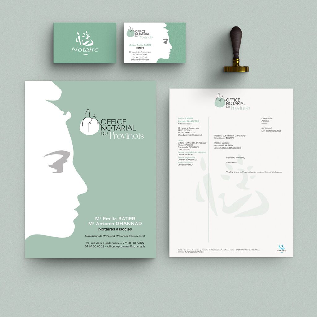 graphiste, web designer, web design, graphisme, provins, seine et marne, aube, marne, ile de France, Freelance, identité visuelle, site internet, wordpress, création de site internet, image de marque, logo, portfolio
