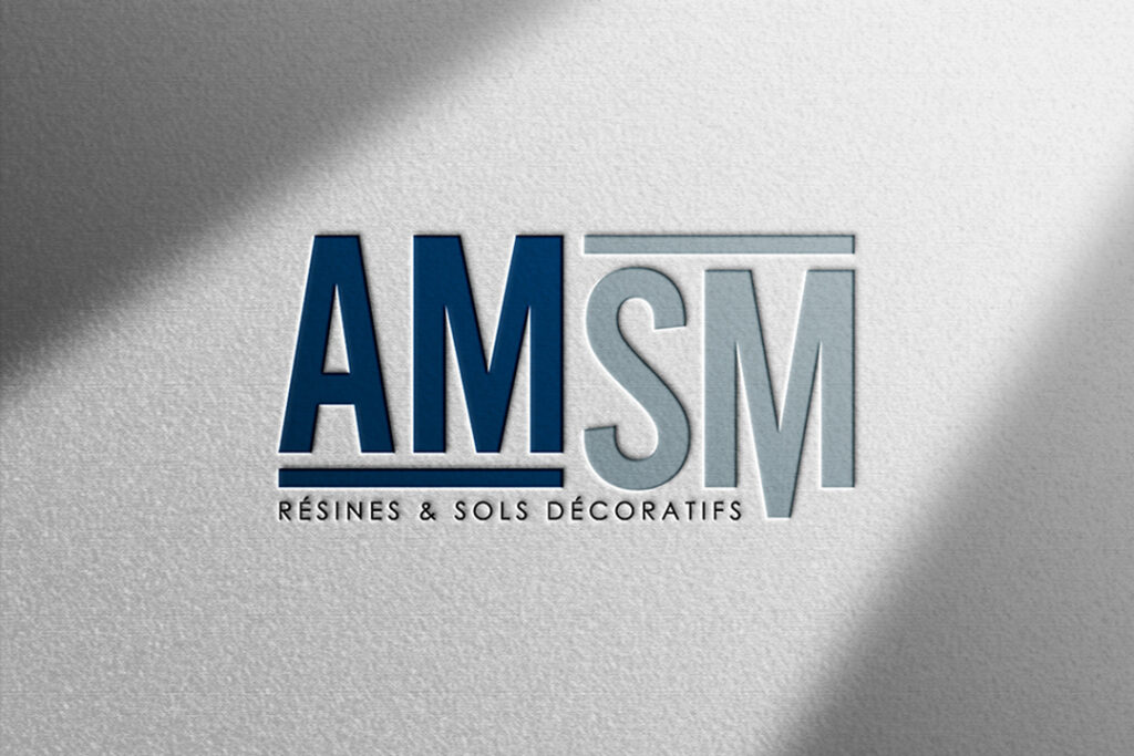 graphiste, web designer, web design, graphisme, provins, seine et marne, aube, marne, ile de France, Freelance, identité visuelle, site internet, wordpress, création de site internet, image de marque, logo, portfolio, logothèque